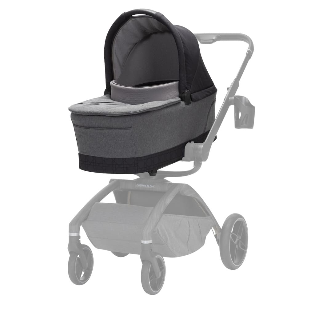 Maxi - Cosi Carriage Accessory, ANB BABY