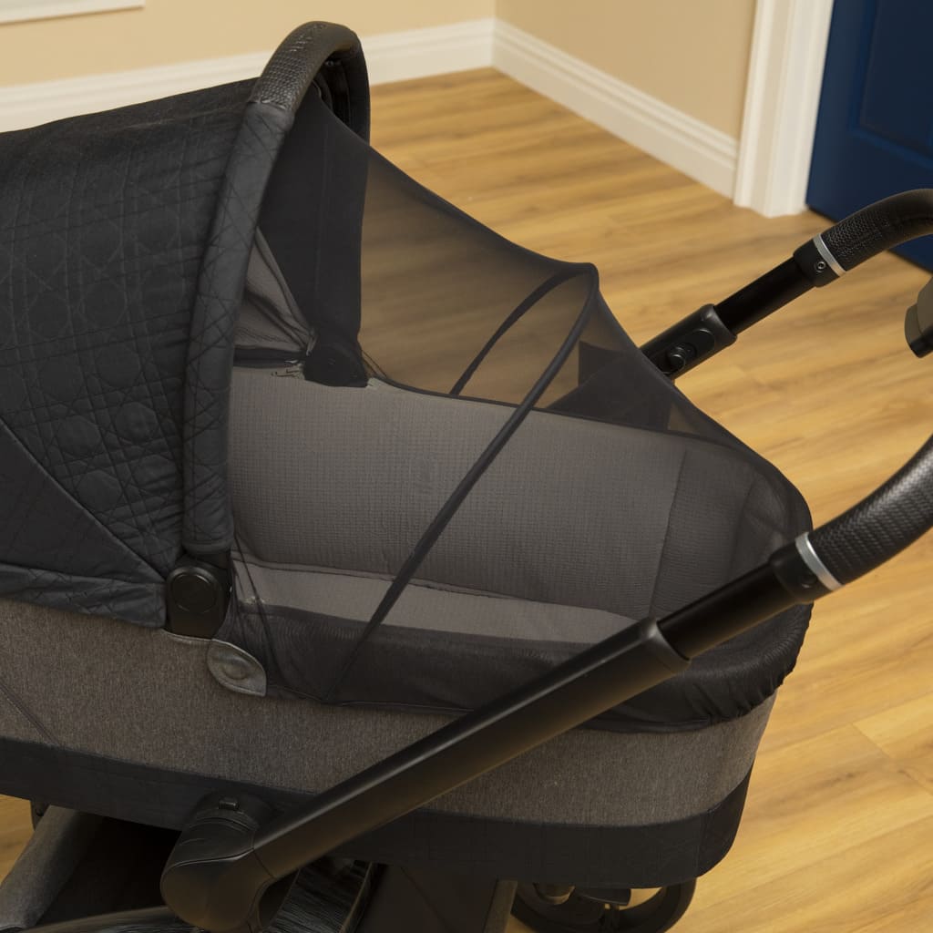 Maxi - Cosi Carriage Accessory, ANB BABY