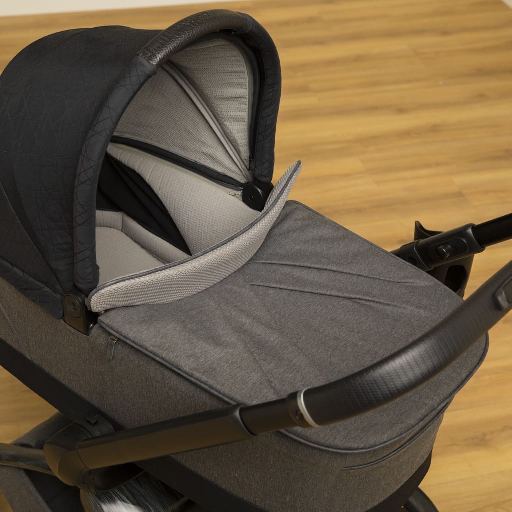 Maxi - Cosi Carriage Accessory, ANB BABY