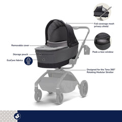 Maxi - Cosi Carriage Accessory, ANB BABY