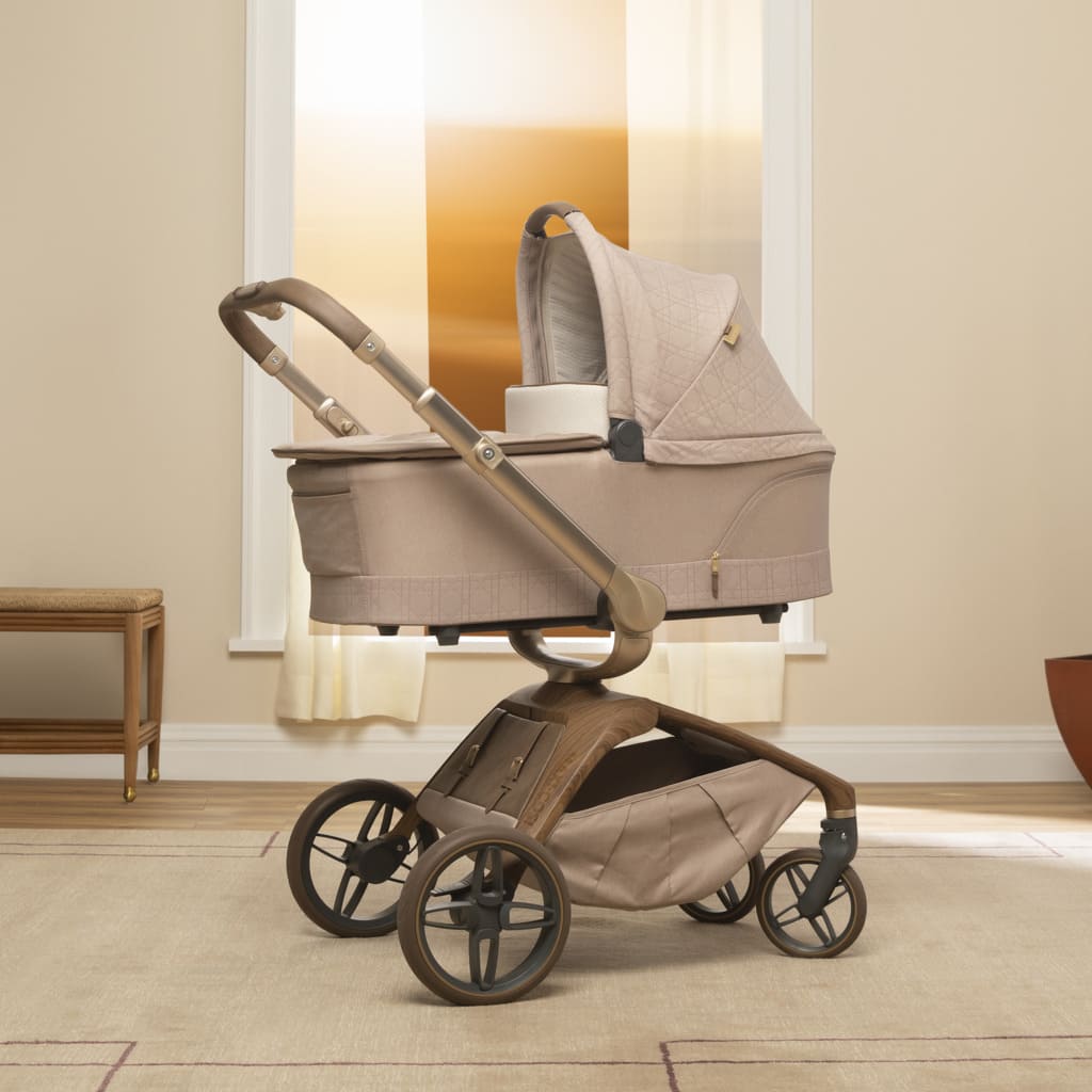 Maxi - Cosi Carriage Accessory, ANB BABY