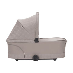 Maxi - Cosi Carriage Accessory, ANB BABY