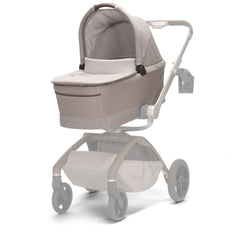 Maxi - Cosi Carriage Accessory, ANB BABY