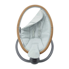 Maxi - Cosi Cassia Swing, ANB BABY