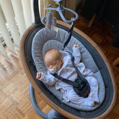 Maxi - Cosi Cassia Swing, ANB BABY