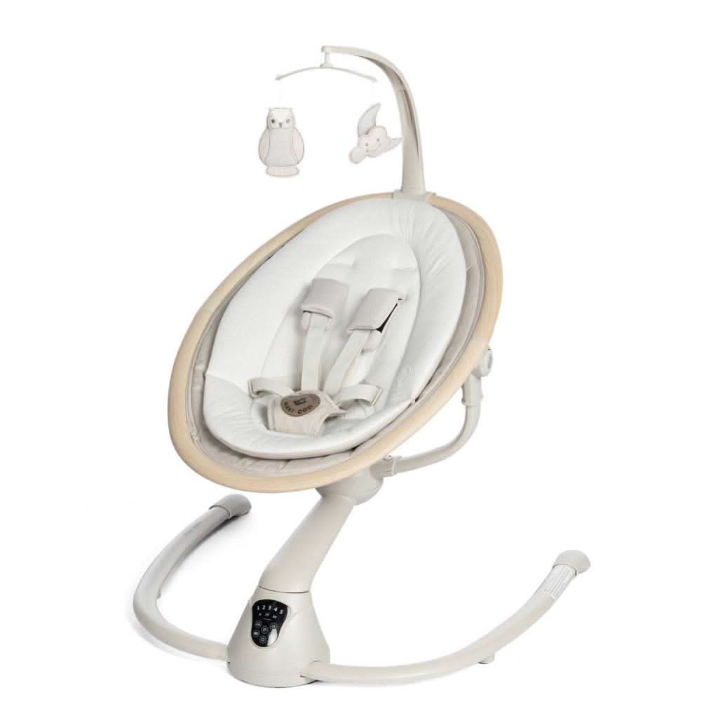 Maxi - Cosi Cassia Swing, ANB BABY