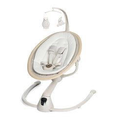 Maxi - Cosi Cassia Swing, ANB BABY