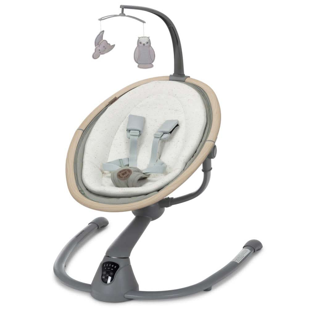 Maxi - Cosi Cassia Swing, ANB BABY