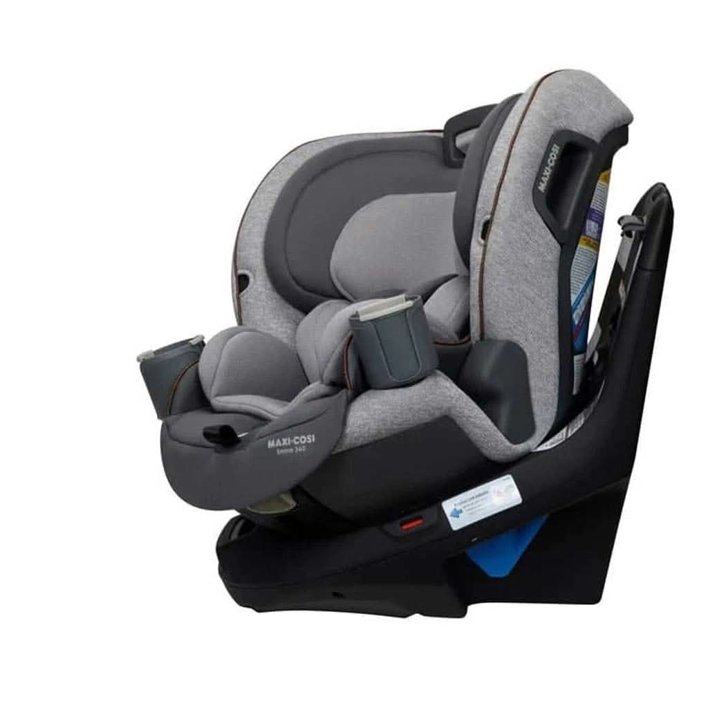 Maxi - Cosi Emme Convertible Car Seat, ANB BABY