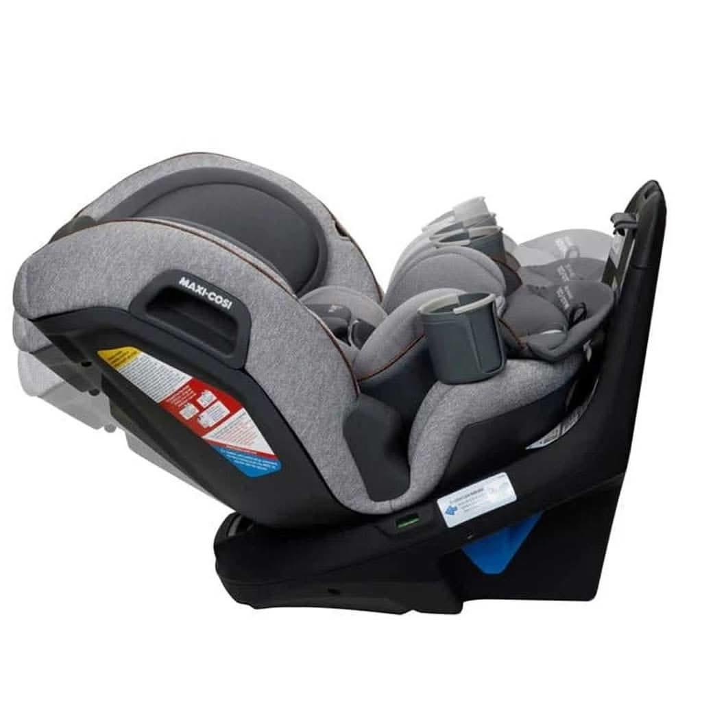 Maxi - Cosi Emme Convertible Car Seat, ANB BABY