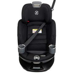 Maxi - Cosi Emme Convertible Car Seat, ANB BABY