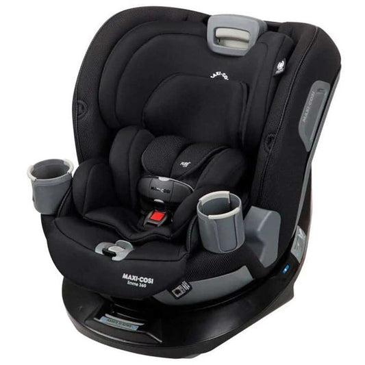 Maxi - Cosi Emme Convertible Car Seat, ANB BABY