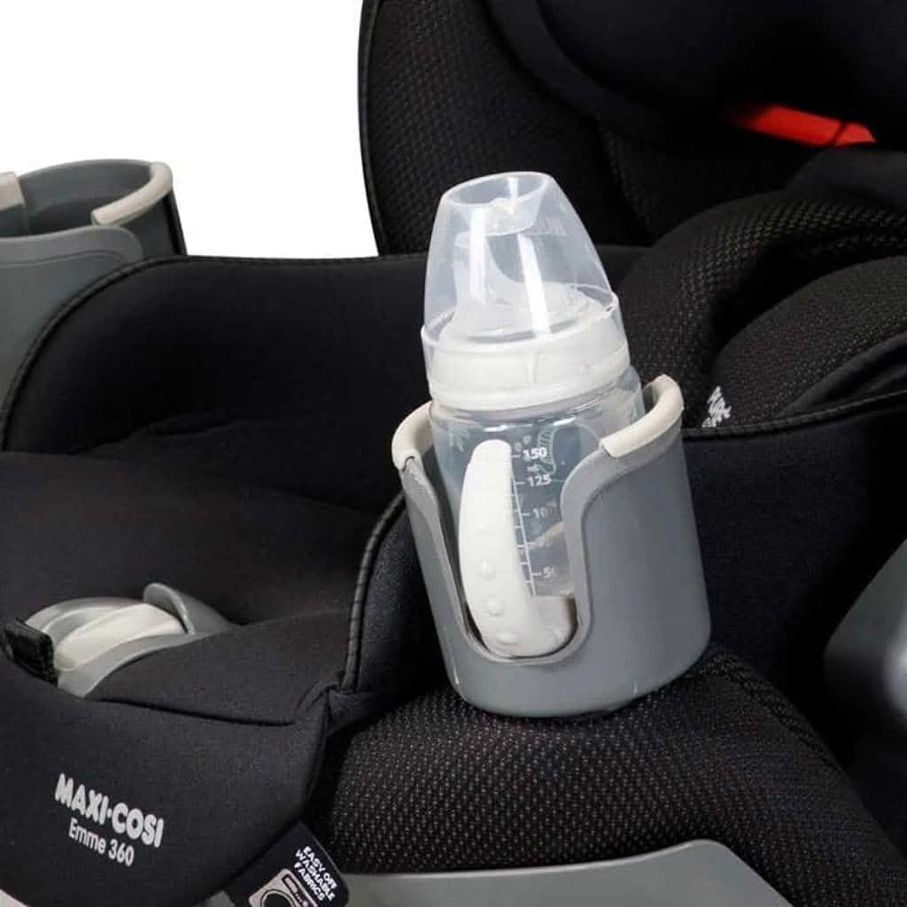 Maxi - Cosi Emme Convertible Car Seat, ANB BABY