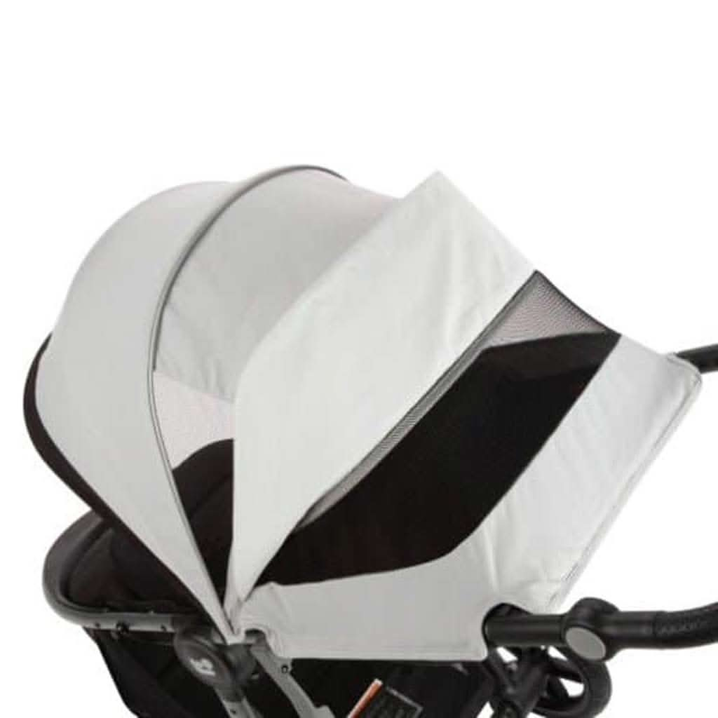 Maxi - Cosi Gia XP Luxe 3 - Wheel Travel System with Mico Luxe Infant Car Seat, ANB BABY