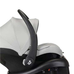 Maxi - Cosi Gia XP Luxe 3 - Wheel Travel System with Mico Luxe Infant Car Seat, ANB BABY