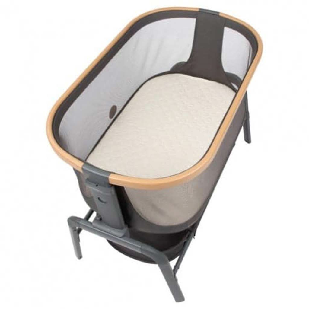 Maxi Cosi Iora 2 - In - 1 Co - Sleeper, ANB BABY