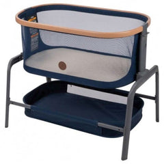 Maxi Cosi Iora 2 - In - 1 Co - Sleeper, ANB BABY