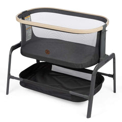 Maxi Cosi Iora 2 - In - 1 Co - Sleeper, ANB BABY