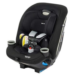 Maxi - Cosi Magellan LiftFit All - in - One Convertible Car Seat, ANB BABY