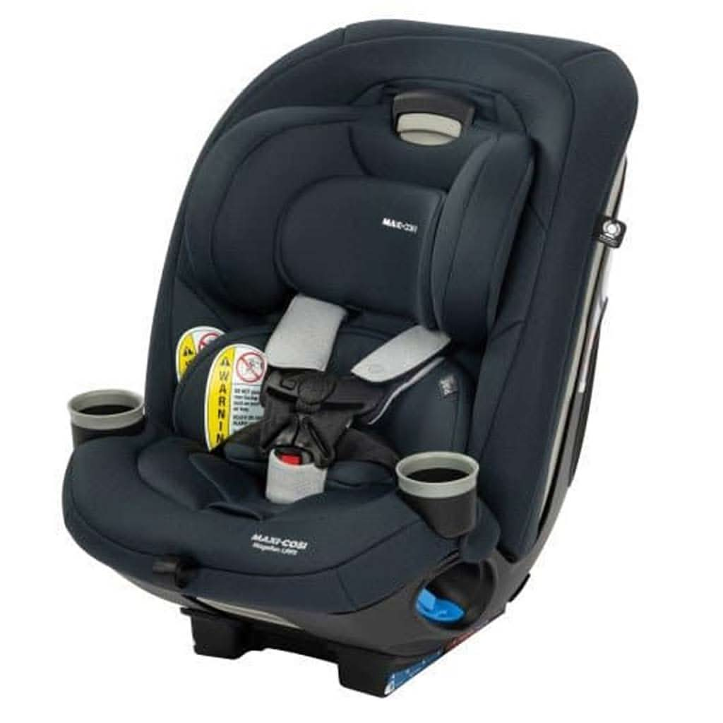 Maxi - Cosi Magellan LiftFit All - in - One Convertible Car Seat, ANB BABY