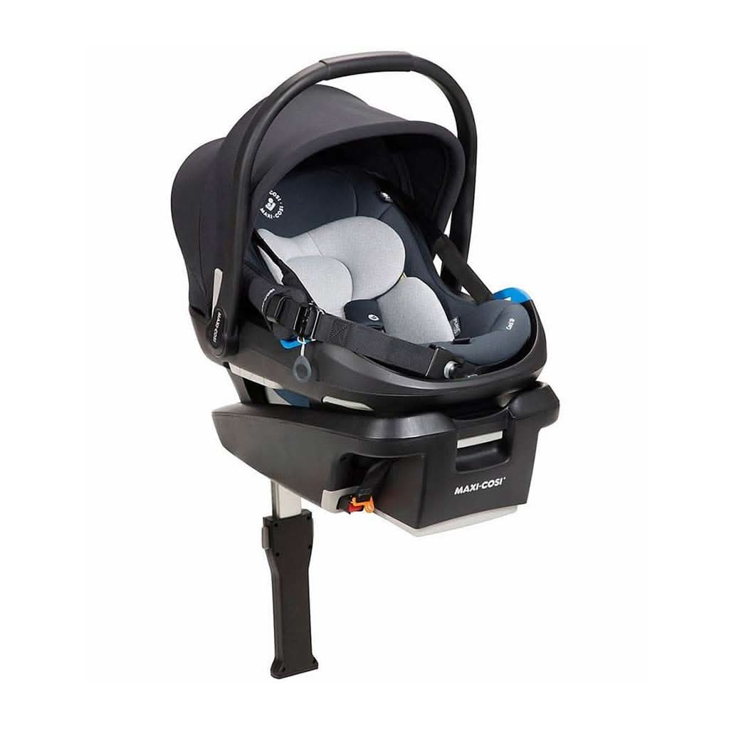 Maxi Cosi Mara XT Ultra Compact Stroller, ANB BABY