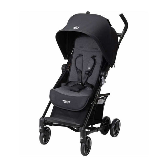 Maxi Cosi Mara XT Ultra Compact Stroller, ANB BABY