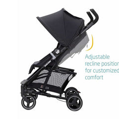 Maxi Cosi Mara XT Ultra Compact Stroller, ANB BABY