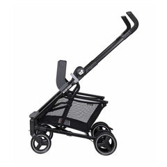 Maxi - Cosi Maxi - Taxi XT Ultra Caddy, ANB BABY