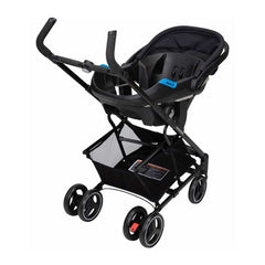 Maxi - Cosi Maxi - Taxi XT Ultra Caddy, ANB BABY