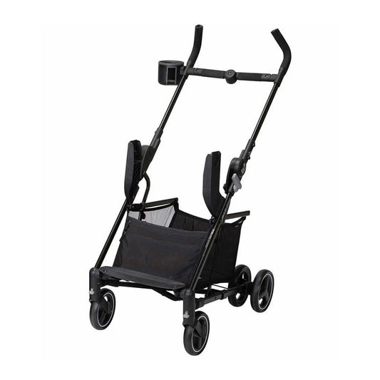 Maxi - Cosi Maxi - Taxi XT Ultra Caddy, ANB BABY