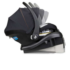 Maxi - Cosi Mico Luxe Infant Car Seat, ANB BABY