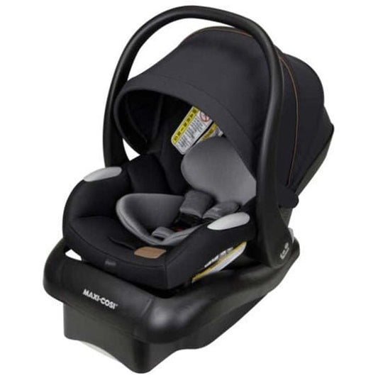 Maxi-Cosi Mico Luxe Infant Car Seat - ANB Baby