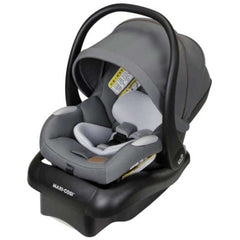 Maxi - Cosi Mico Luxe Infant Car Seat, ANB BABY