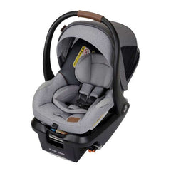 Maxi - Cosi Mico Luxe+ Infant Car Seat, ANB BABY