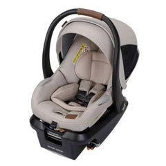 Maxi - Cosi Mico Luxe+ Infant Car Seat, ANB BABY