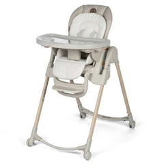 Maxi Cosi Minla 6 - in - 1 Adjustable High Chair, ANB BABY