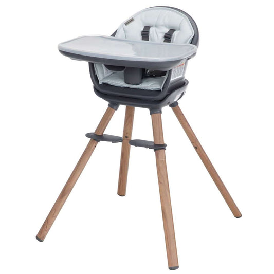 Maxi - Cosi Moa 8 - in - 1 High Chair, ANB BABY