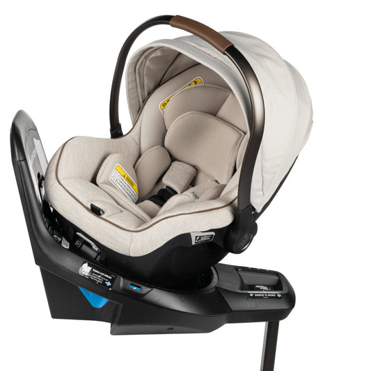 Maxi Cosi Peri 180 Rotating Infant Car Seat, ANB BABY