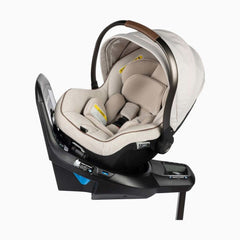 Maxi Cosi Peri 180 Rotating Infant Car Seat, ANB BABY