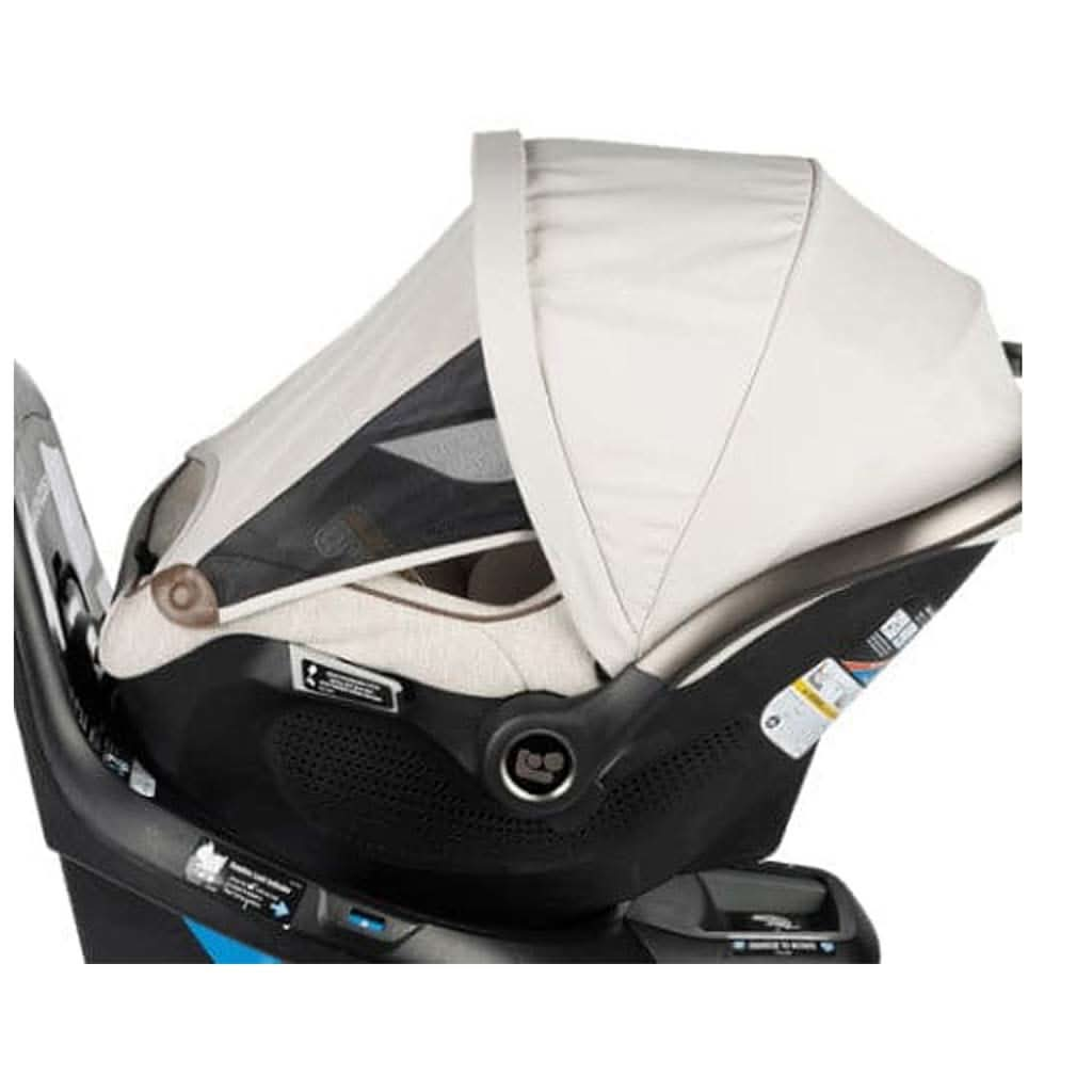 Maxi Cosi Peri 180 Rotating Infant Car Seat, ANB BABY