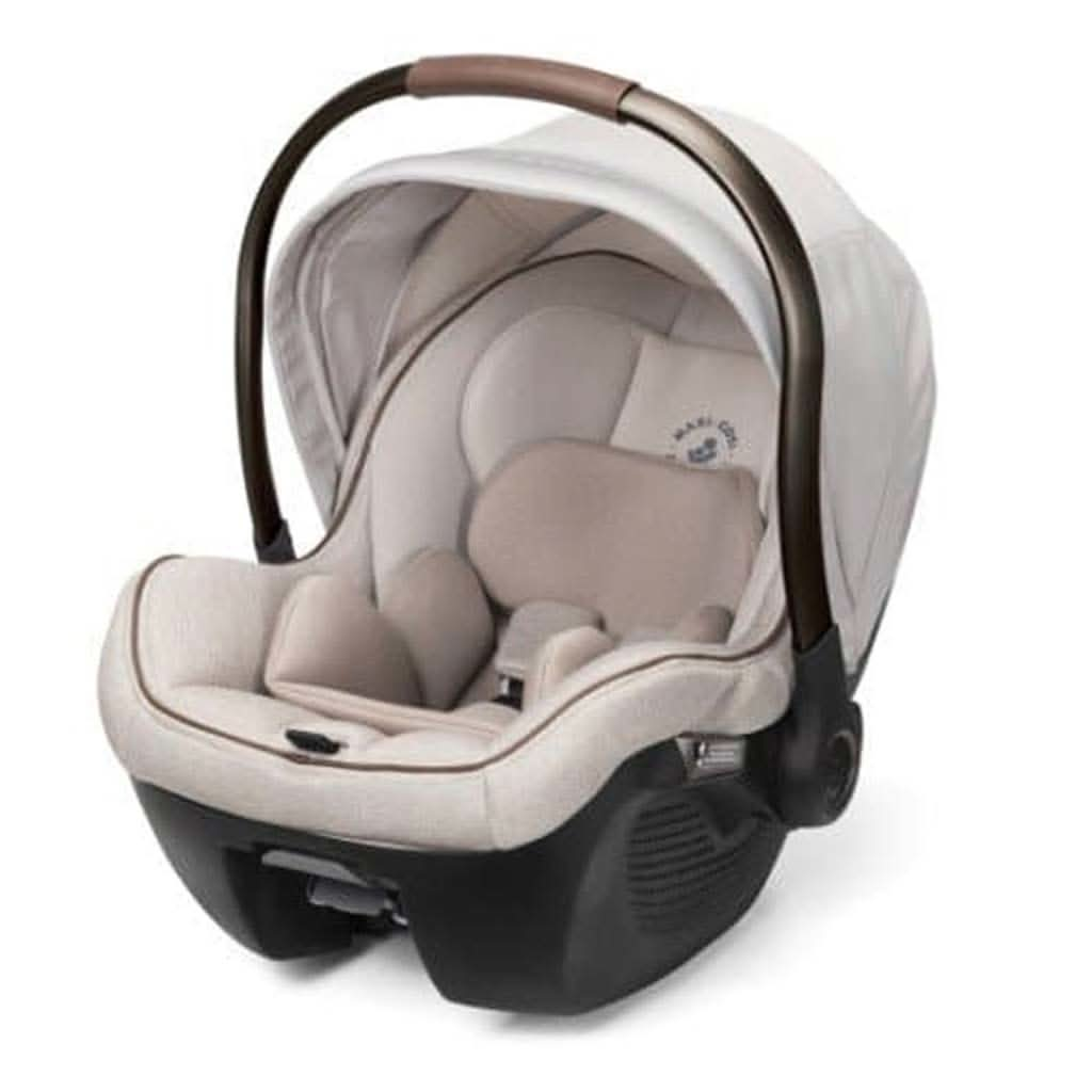 Maxi Cosi Peri 180 Rotating Infant Car Seat, ANB BABY