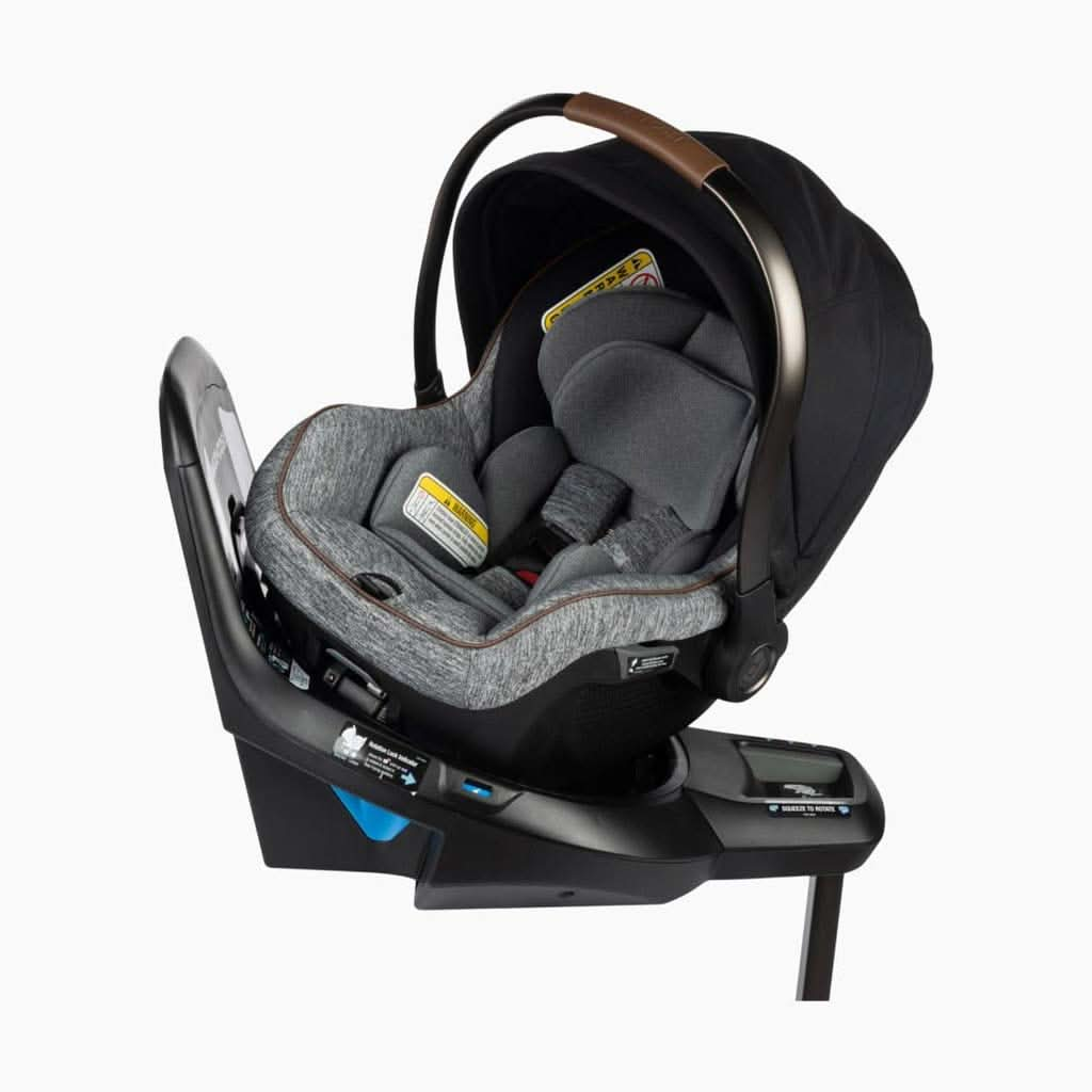 Best maxi cosi car seat for newborn best sale