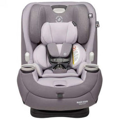 Maxi - Cosi Pria All - in - One Convertible Car Seat, ANB BABY