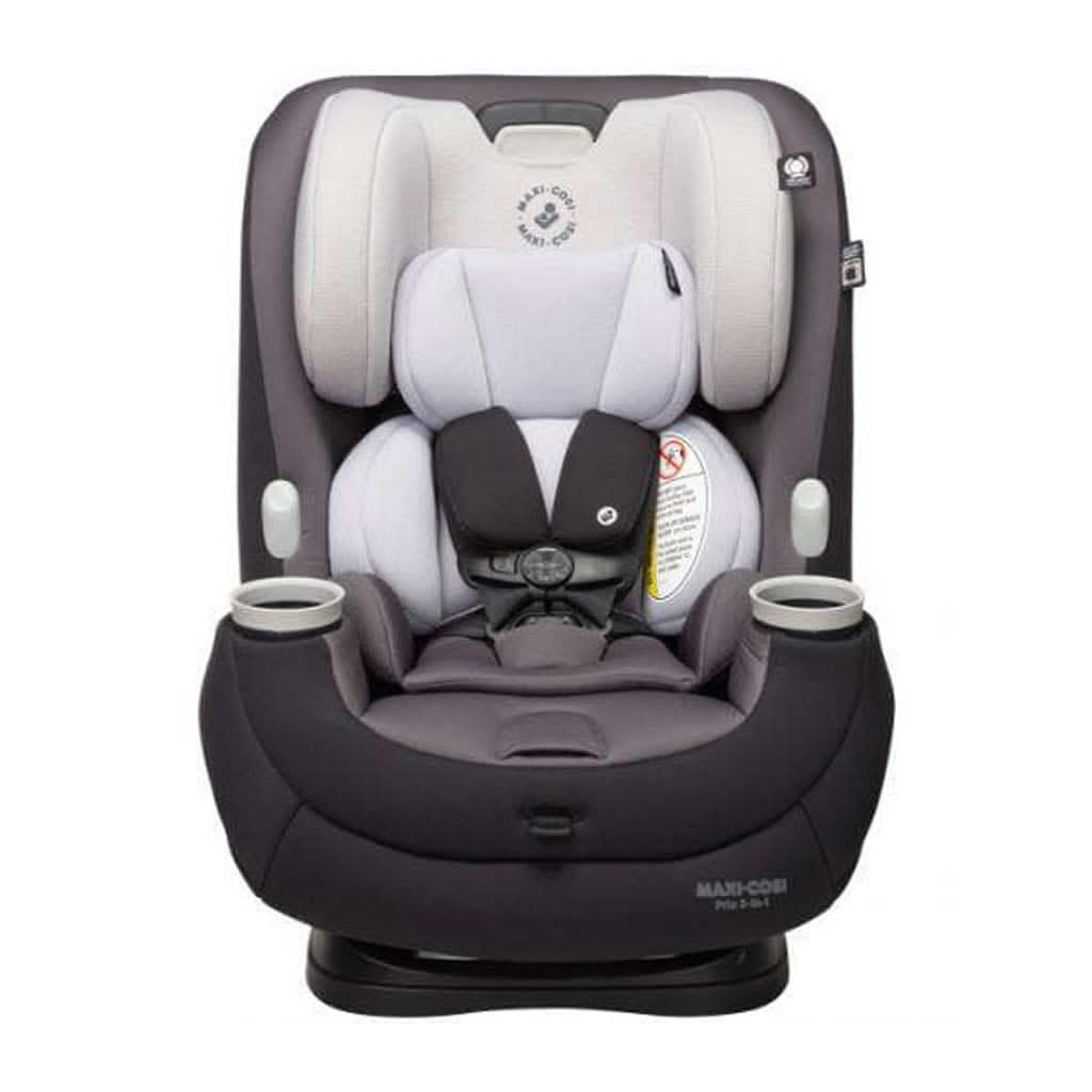 Maxi - Cosi Pria All - in - One Convertible Car Seat, ANB BABY