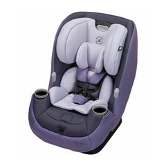 Maxi - Cosi Pria All - in - One Convertible Car Seat, ANB BABY