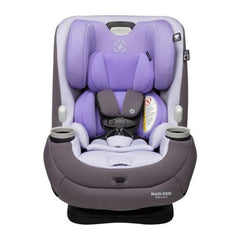 Maxi - Cosi Pria All - in - One Convertible Car Seat, ANB BABY