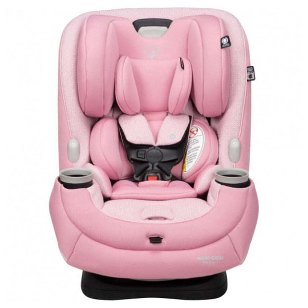 Maxi - Cosi Pria All - in - One Convertible Car Seat, ANB BABY