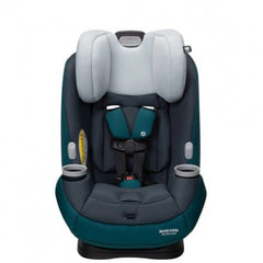 Maxi cosi pria 80 best sale