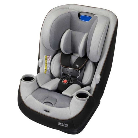 Maxi - Cosi Pria Chill All - in - One Convertible Car Seat, Chill, ANB BABY