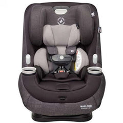 MAXI COSI Pria Max 3 - in - 1 Convertible Car Seat, Black, ANB BABY